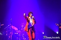 VBS_8048 - Concerto Gianna Nannini - In teatro tour 2022
